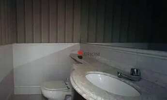 Imagem 7: Apartamento alto padrão Edifício Estocolmo à venda ou locação em Ribeirão Preto/São Paulo