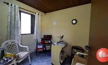 Imagem 6: São Paulo - Casa Padrão - Santana