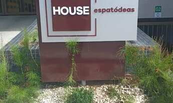 Imagem 2: House Espatodeas - Studio Mobiliado