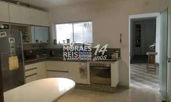 Imagem 2: Casa com 3 dormitórios, uma área de 145m² à venda no Jardim das Acácias, São Paulo, SP