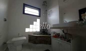 Imagem 3: São Caetano do Sul - Casa Padrão - Jardim São Caetano