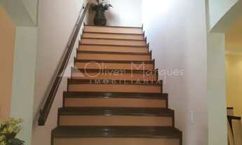 Imagem 4: Casa com 5 suítes à venda, 385 m² - Residencial Ecopark - Tatuí/SP