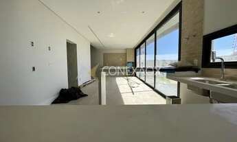 Imagem 5: Casa - Roncáglia - Valinhos