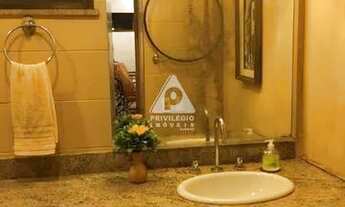 Imagem 4: Apartamento à venda, 2 quartos, 1 suíte, Ipanema - RIO DE JANEIRO/RJ