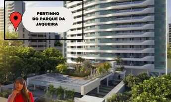 Imagem: Lgs-zona norte-1