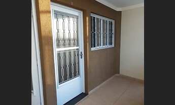 Imagem 2: Aluga kitnet - Sorocaba