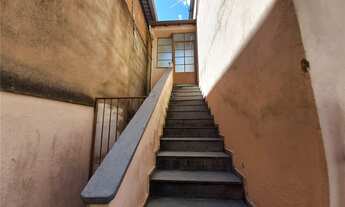 Imagem 4: Casa 3 quartos Teixeiras