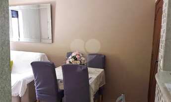 Imagem 4: Excelente apartamento [VP