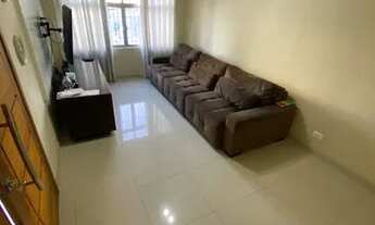 Imagem 7: Sobrado Amplo 161m2 3 Dorm 1 Suíte Com Churrasqueira - Vila Aricanduva - SP