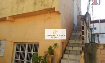 Imagem 4: Pousada com 12 dormitórios à venda, 475 m² por R$ 1.300.000 - Jardim das Bandeiras - Tauba