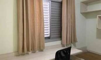 Imagem 4: Apartamento para venda URGENTE em Efapi - Chapecó - SC