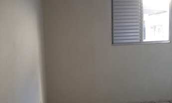 Imagem 1: Casa para aluguel com 55 metros quadrados com 2 quartos em Vila Independência - São Paulo