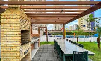 Imagem 7: Apartamento Apartamento com 3 dormitórios