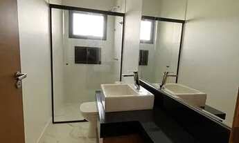 Imagem 9: Casa em Condomínio Campos do Conde - Bragança Paul