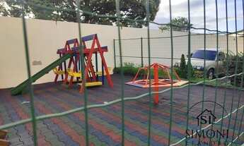 Imagem 5: SCL - L58 - Barato, Barato!! apartamento 2 quartos , sol da manha