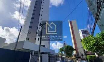 Imagem 5: EDIFICIO LUAR DO ARRAIAL - 02 QUARTOS l 01 SUITE l 56 E 58 m2 l 01 VAGA l R$ 369.000 l USE