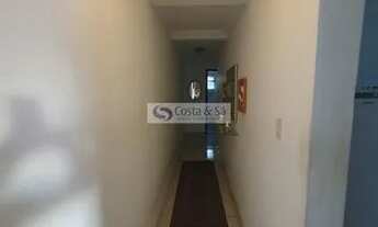 Imagem 2: Apartamento 03 Dorm. em Nova São Pedro - São Pedro da Aldeia