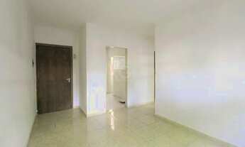 Imagem 5: Apartamento em Teresópolis