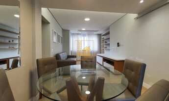 Imagem: Apartamento para venda com 98 metros quadrados