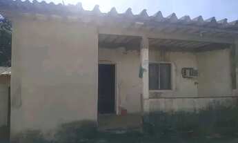 Imagem 1: Casa em sepetiba