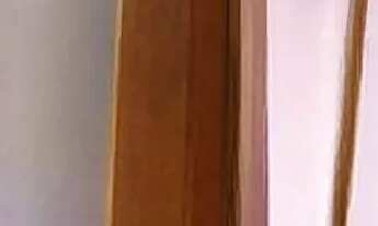 Imagem 7: Apartamento à venda, 2 quartos, Prado - Belo Horizonte/MG