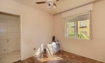 Imagem 3: Apto 01 Dorm para VENDA