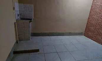 Imagem 6: 1 suíte - Locação - Jardim Santa Cruz - Salto/SP