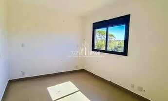 Imagem 7: Senador Canedo - Casa de Condomínio - Jardins Capri