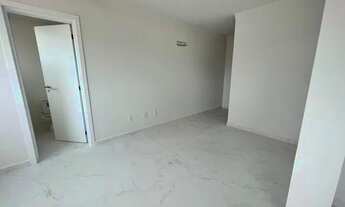 Imagem 2: Cobertura para Venda em Florianópolis, Ingleses do Rio Vermelho, 3 dormitórios, 2 suítes