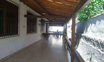 Imagem 3: Maravilhosa casa no Boqueirão com excelente localização