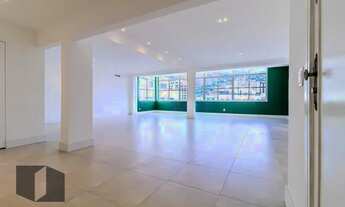 Imagem 4: Apartamento em Botafogo