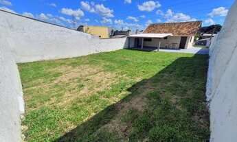 Imagem 5: Linda casa Pinheirinho 02 quartos - Suite - Churrasqueira - Unica casa no terreno