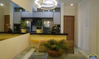 Imagem 2: Oportunidade!! 2 dorms, Porteira fechada