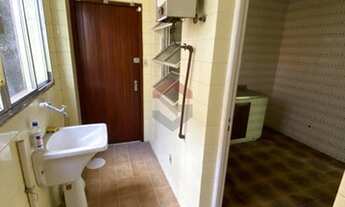 Imagem 5: Apartamento no centro de 02 dormitórios REF: C0969