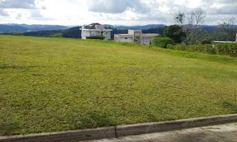 Imagem 2: Terreno à venda, 615 m² por R$ 1.107.000,00 - Alphaville - Santana de Parnaíba/SP