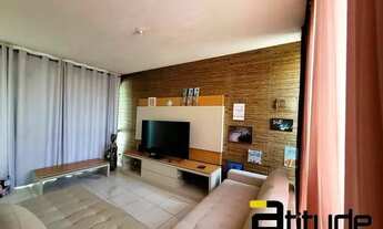 Imagem 2: CASA PARA VENDA NO MIRANTE DE JANDIRA - JANDIRA