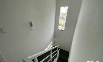 Imagem 6: Aluguel de casa - Aruana - Na rua da academia Arka