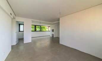 Imagem 5: Apartamento em Menino Deus