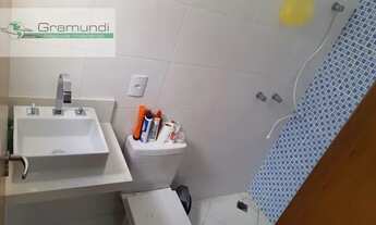 Imagem 9: Casa Sobrado em Ipiranga - São Paulo