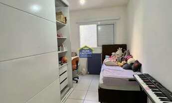 Imagem 6: Oportunidade 2 doms, mobiliado e financia !!