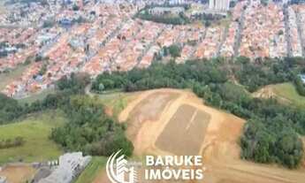 Imagem 6: Terreno à venda, PARK VISTA REAL - Indaiatuba/SP