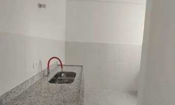 Imagem 6: Ótimo apartamento novo para locação na Vila Mangalot