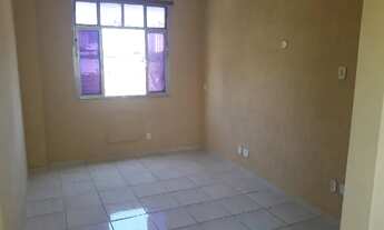 Imagem 3: Excelente oportunidade de apt. de 2 quartos na rua Condessa Belmonte 400, Engenho Novo