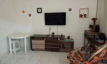 Imagem 3: Alugo casa no trevo do francês temporada ou finais de semana