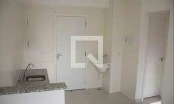 Imagem 7: Apartamento para Aluguel - Itaquera, 2 Quartos, 26 m2