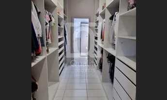 Imagem 7: Casa à venda Condomínio Aldeia da Mata - Votorantim