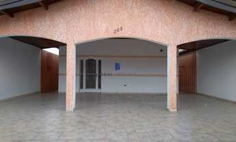 Imagem 2: CASA VENDA/ ALUGA 2 DORMITÓRIOS SOROCABA SP