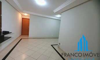 Imagem 5: Apartamento na quadra do mar composto de 3 quartos com lazer completo no final da Praia do