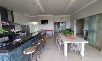 Imagem 6: Sobrado à venda - Jd Paulista