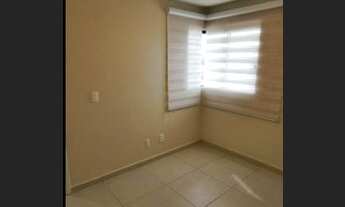 Imagem 5: Apartamento para venda tem 66 metros quadrados com 2 quartos